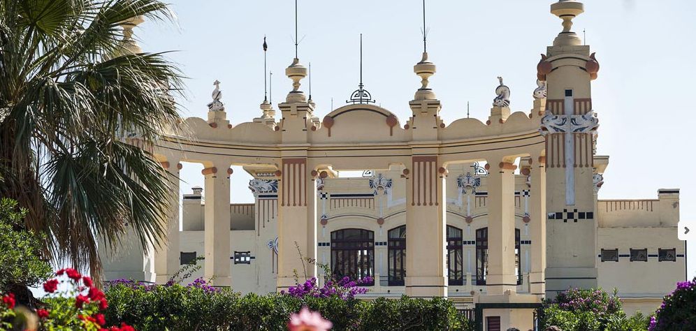 Palace - Separate Mondello