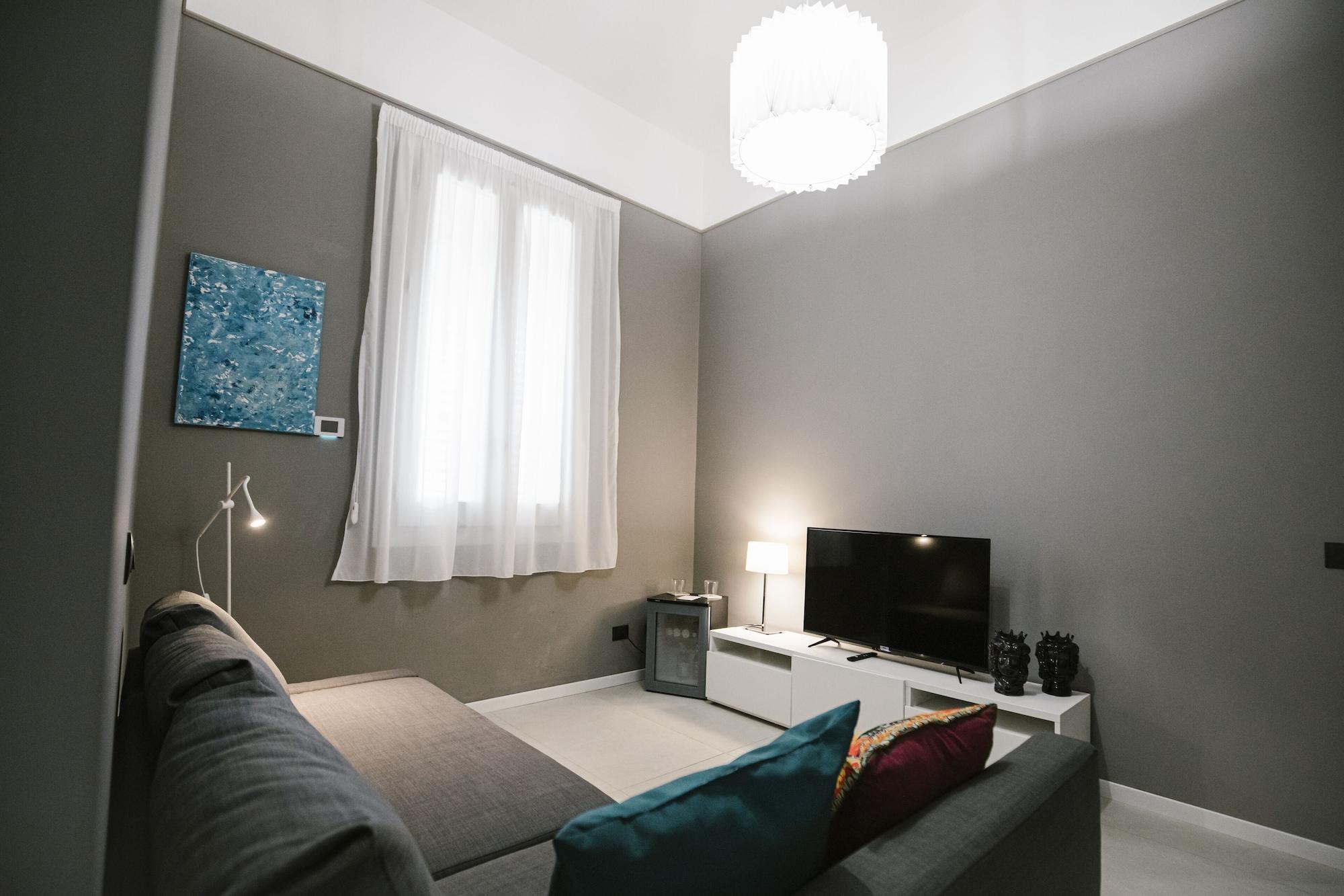 Hotel Palace - Separate 4*