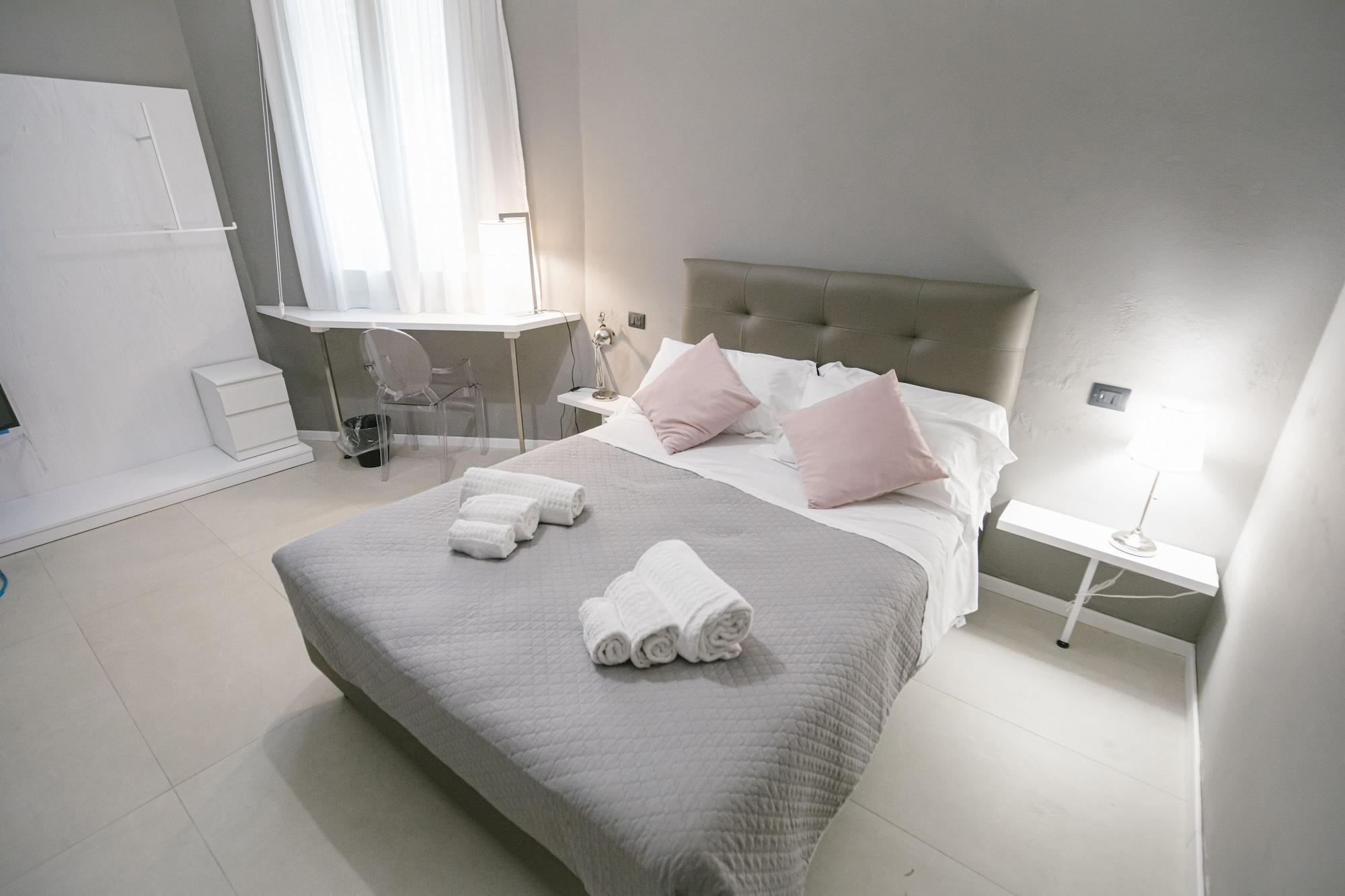 Hotel Palace - Separate 4*
