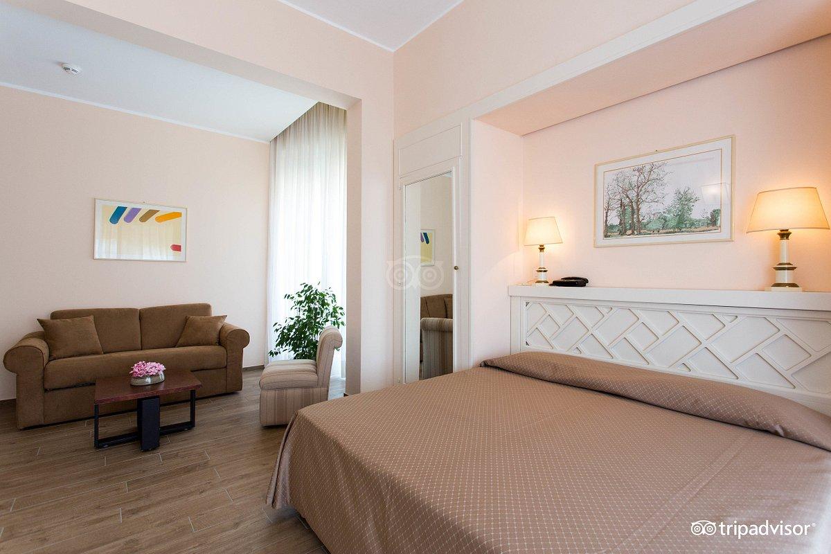 Hotel Palace - Separate 4*