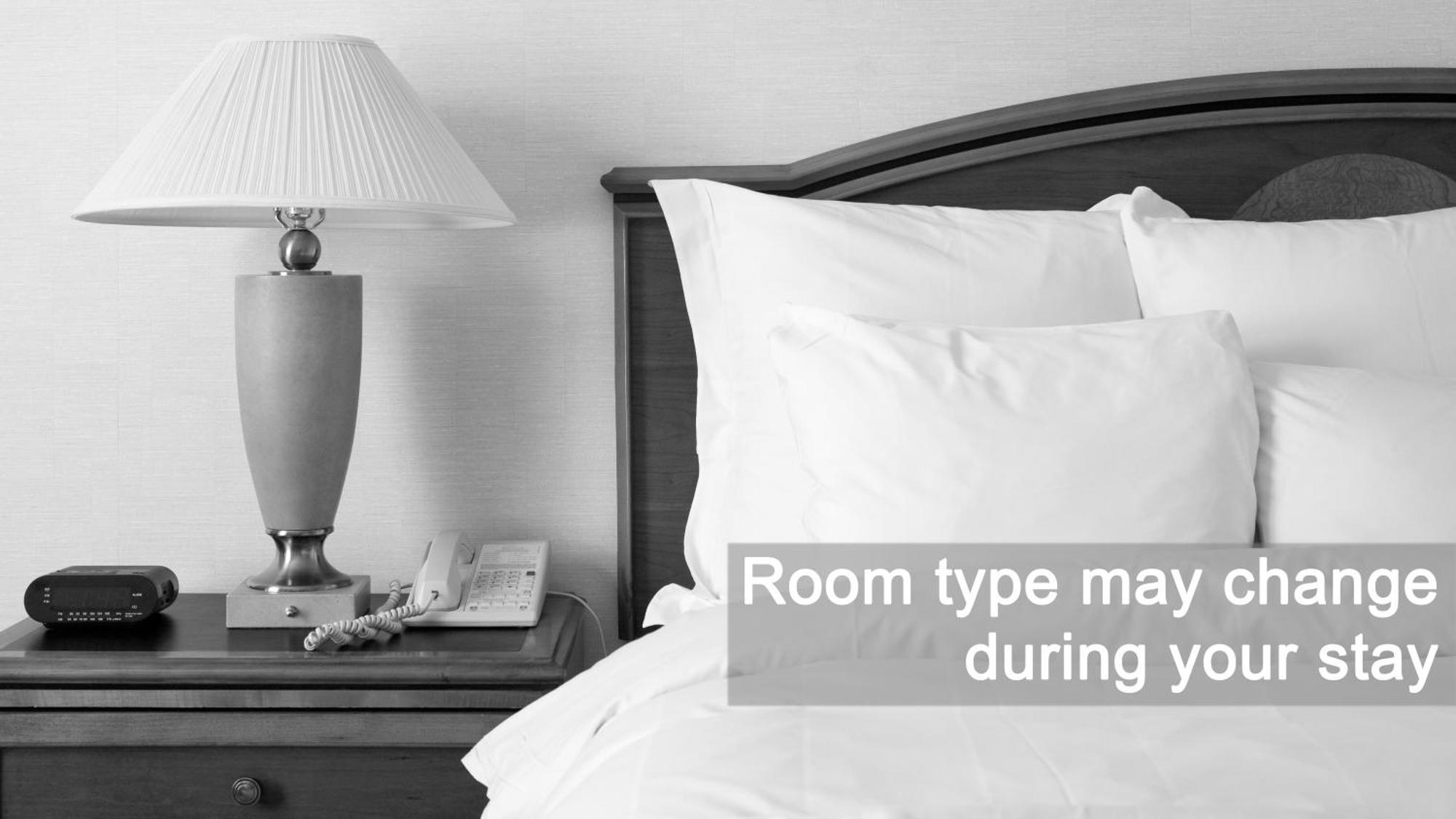 Palace - Separate Hotel 4*