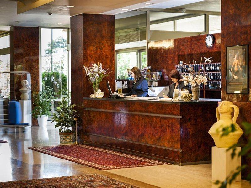 Hotel Palace - Separate 4*