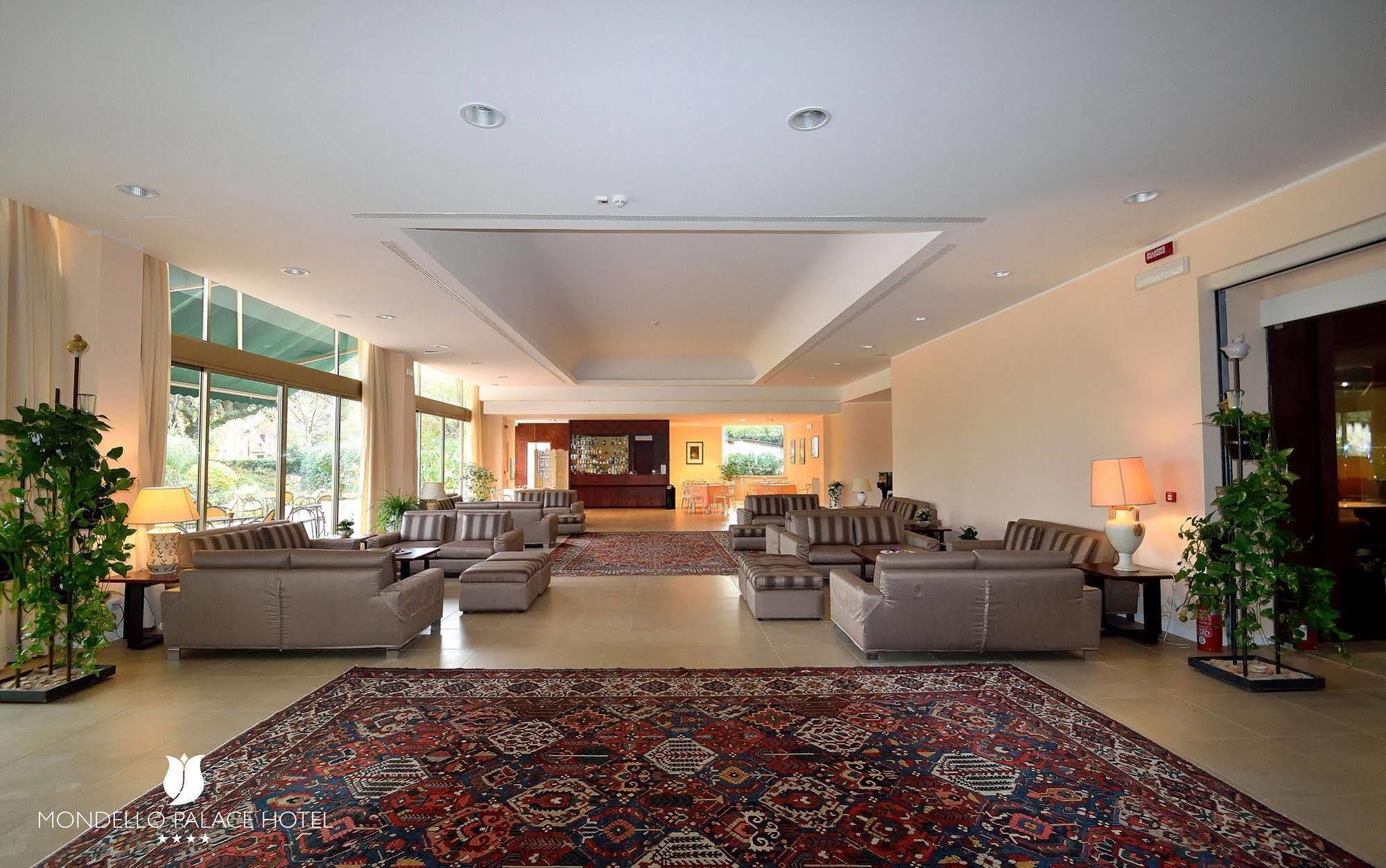 Hotel Calipso