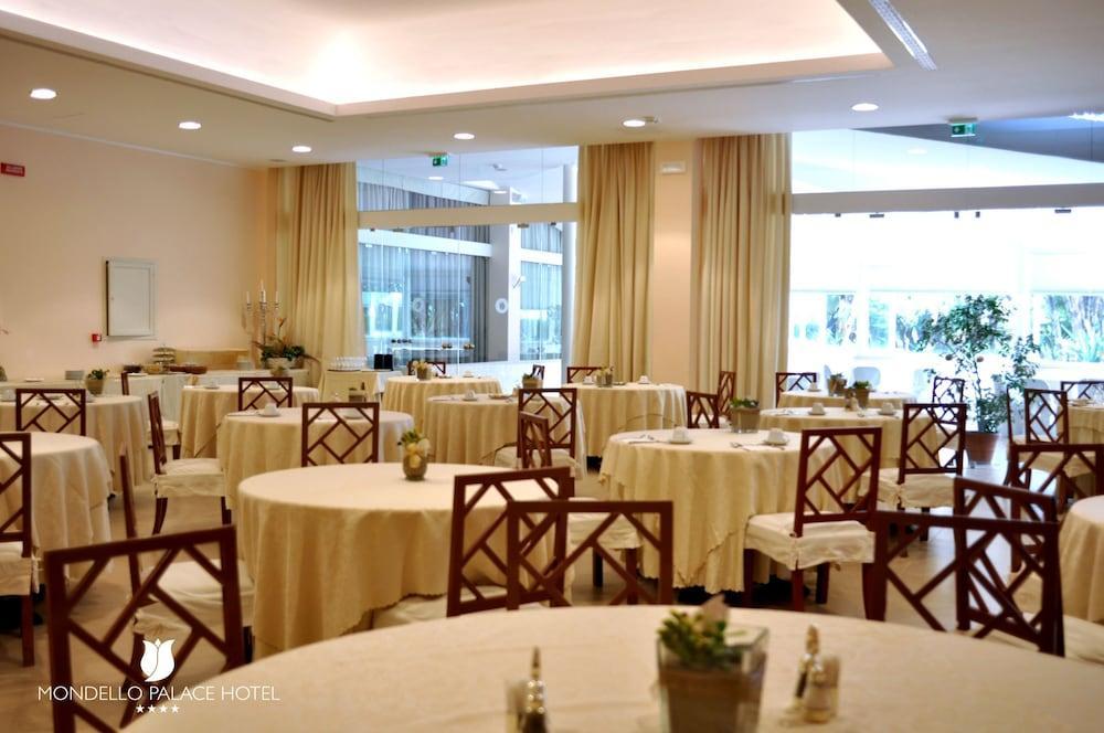 Hotel Calipso 4*