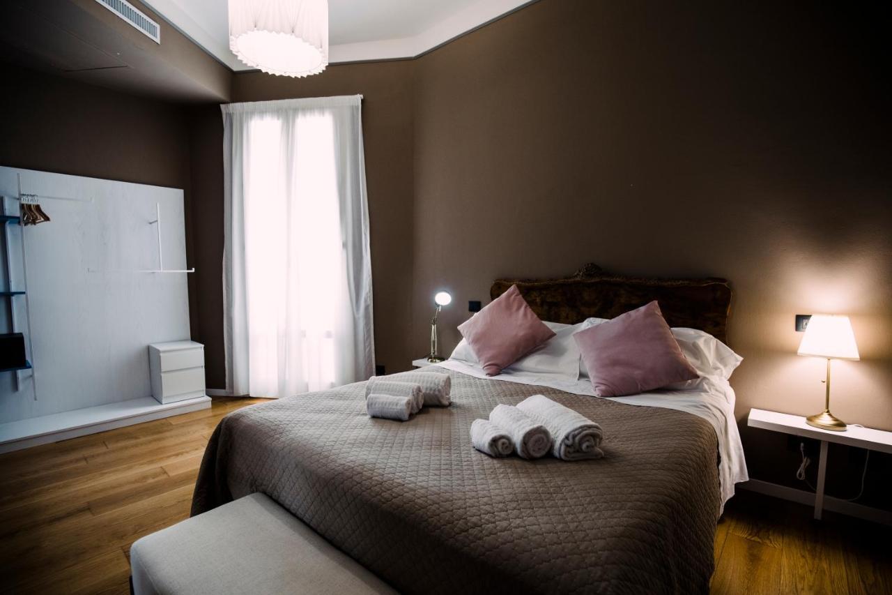 Calipso Hotel 4*