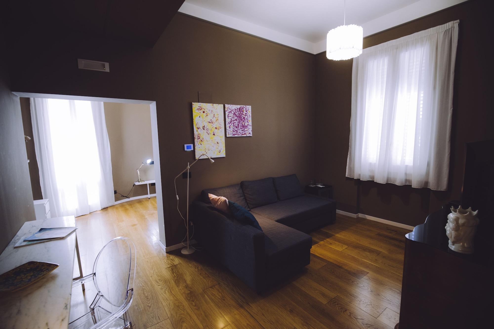 Calipso Hotel 4*